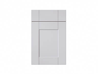 Quadro