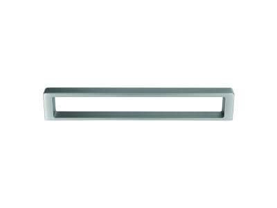 B015 Cubico