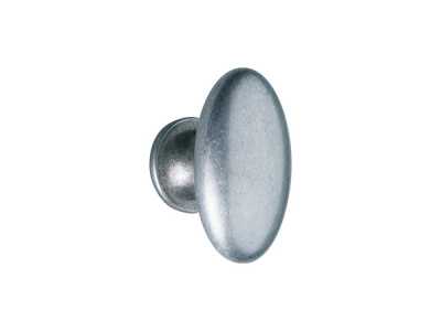 Keuken Cottage tinkleurig | hoogte 39 mm