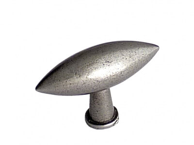 XGK025 Knop Verona