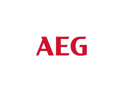 AEG