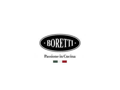 Boretti