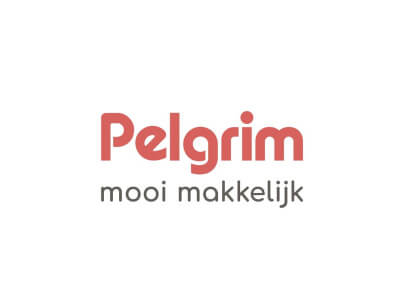 Pelgrim