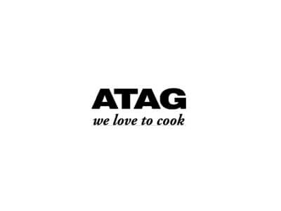 ATAG