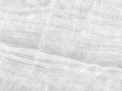 Keuken Taj Mahal Coverlam