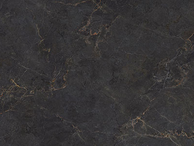 Keuken Noir Cosmopolitan