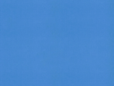 Antiek blauw - Gladde en structuurlak