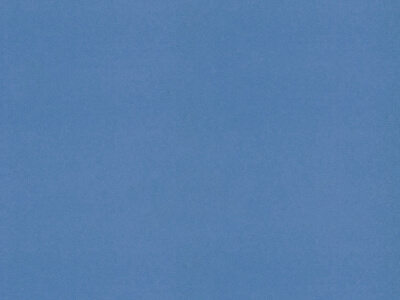 Olympia stroken 10 - Antiek blauw