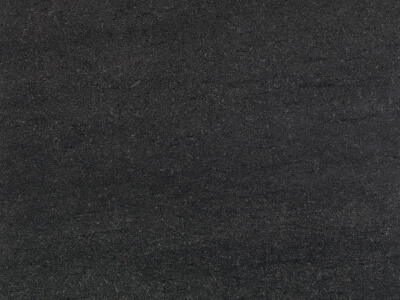 Keramiek - Basalt black