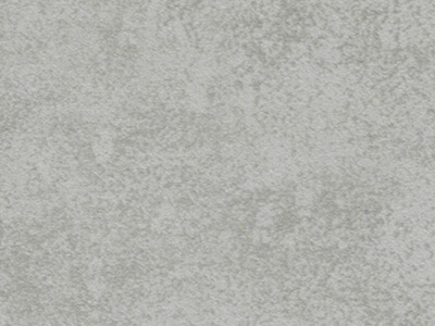 Kunststof - Betongrijs