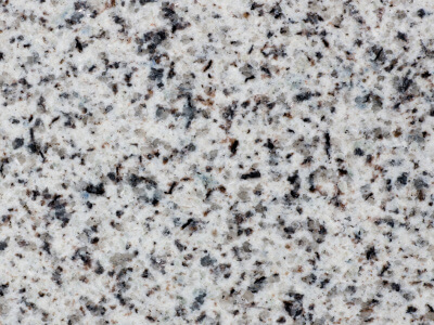 Natuursteen of graniet - Blanco Tiera