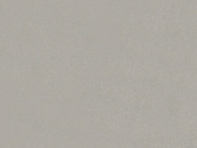 Keuken Moon Concrete