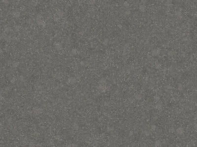 Keuken Moon Grey