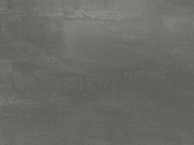 Kunststof - Clay