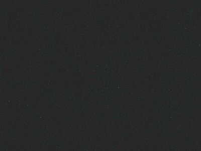 Quartsiet - Easy black