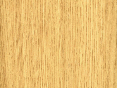 Keuken Naturel eiken