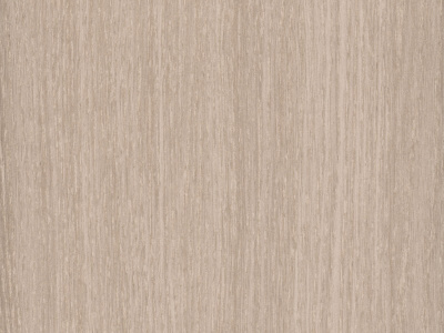 Keuken Platina eiken