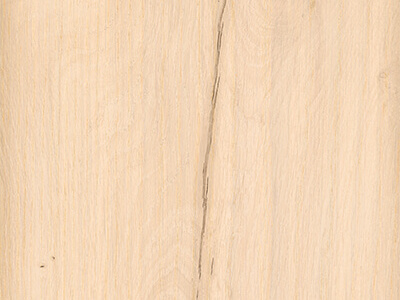 Keuken Karakter - grijs eiken