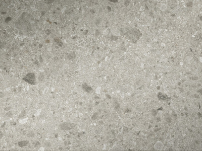 Keramiek - Ceppo di gres