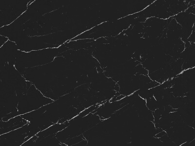 Keramiek - Nero marquina