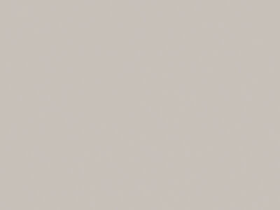 Luxor - Lichtgrijs
