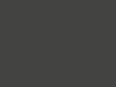 Matterhorn - Rotsgrijs