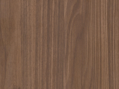 Keuken Walnoot Alaska