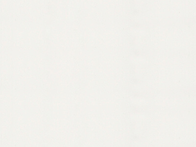 Composiet - Milk white