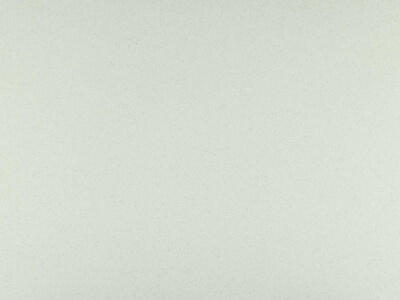 Keuken Nature Silver