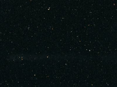 Composiet - Negro tabas
