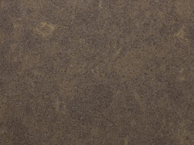 Composiet - Slate