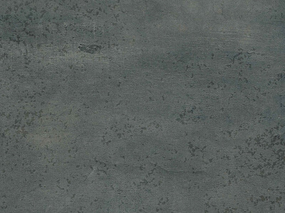Kunststof - Titan