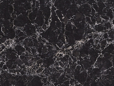 Composiet shitake Composiet shitake