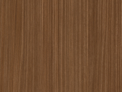 Keuken Walnoot Alaska