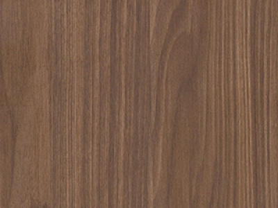 Keuken Walnoot Alaska