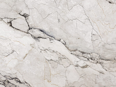 Keuken Colorado Dunes