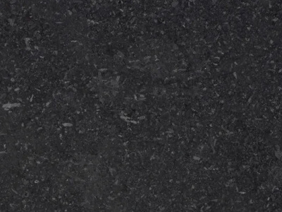 Keuken Nero Zimbabwe