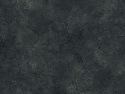 Keuken Carbon Neutral Concrete