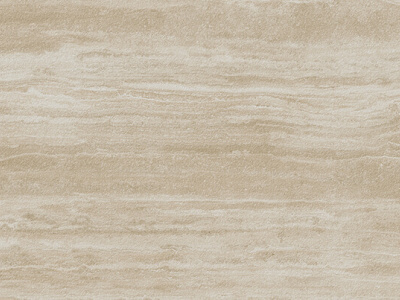 Keuken Travertine Crema
