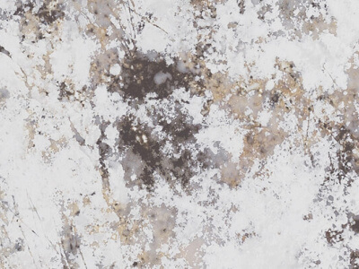 Keuken Blanco Vintage