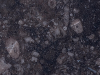 Keuken Hardsteen Belgisch