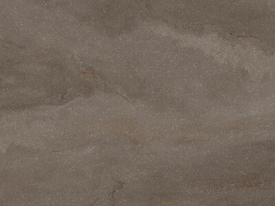 Keuken Ribera natural