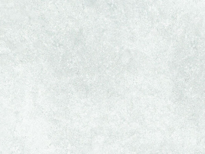 Keuken White Concrete