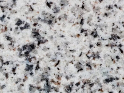 Keuken Blanco Tierra