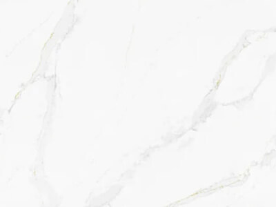 Keuken Eternal calacatta gold