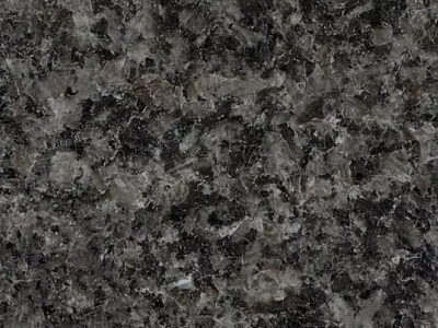 Keuken Impala becker