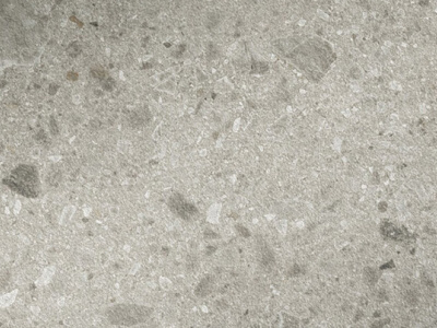 Keuken Ceppo di gres