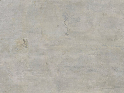 Keuken Beton Riverwashed