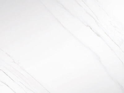 Keuken Bright marble