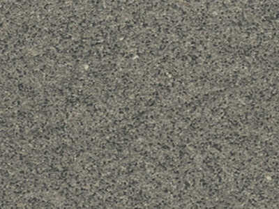 Keuken Basalt grey